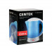 Чайник Centek CT-0054 Blue